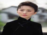 临沂敏泓净水设备科技有限公司