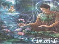 临沂敏泓净水设备科技有限公司
