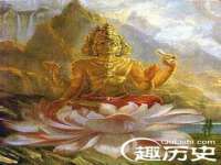 临沂敏泓净水设备科技有限公司