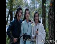 临沂敏泓净水设备科技有限公司