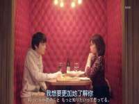临沂敏泓净水设备科技有限公司