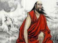 临沂敏泓净水设备科技有限公司
