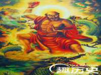 临沂敏泓净水设备科技有限公司