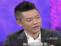 临沂敏泓净水设备科技有限公司