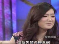 临沂敏泓净水设备科技有限公司
