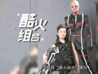 临沂敏泓净水设备科技有限公司