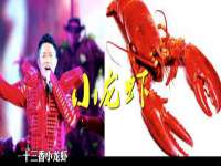 临沂敏泓净水设备科技有限公司