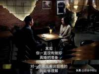 临沂敏泓净水设备科技有限公司