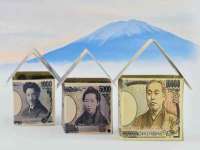 临沂敏泓净水设备科技有限公司