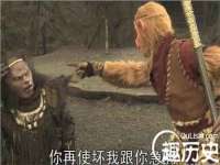 临沂敏泓净水设备科技有限公司