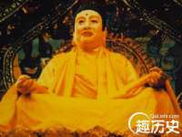 临沂敏泓净水设备科技有限公司