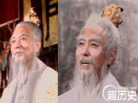 临沂敏泓净水设备科技有限公司