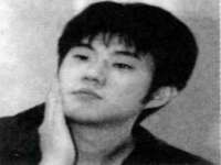临沂敏泓净水设备科技有限公司