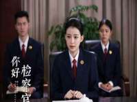 临沂敏泓净水设备科技有限公司