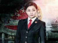 临沂敏泓净水设备科技有限公司