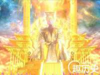 临沂敏泓净水设备科技有限公司