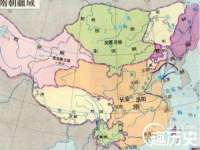 临沂敏泓净水设备科技有限公司