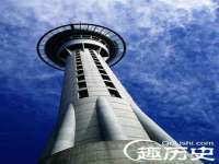 临沂敏泓净水设备科技有限公司