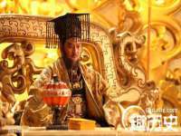 临沂敏泓净水设备科技有限公司