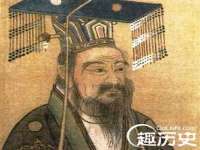 临沂敏泓净水设备科技有限公司