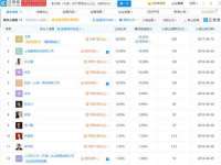 临沂敏泓净水设备科技有限公司