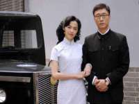 临沂敏泓净水设备科技有限公司