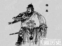 临沂敏泓净水设备科技有限公司