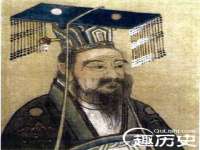 临沂敏泓净水设备科技有限公司