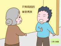 临沂敏泓净水设备科技有限公司