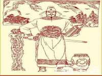临沂敏泓净水设备科技有限公司