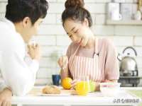 临沂敏泓净水设备科技有限公司