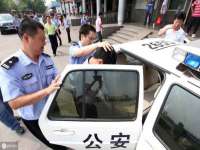 临沂敏泓净水设备科技有限公司