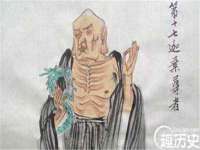 临沂敏泓净水设备科技有限公司