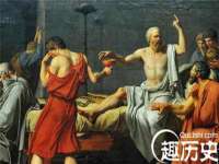 临沂敏泓净水设备科技有限公司