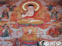 临沂敏泓净水设备科技有限公司