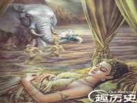 临沂敏泓净水设备科技有限公司