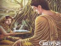临沂敏泓净水设备科技有限公司