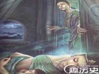 临沂敏泓净水设备科技有限公司