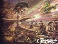 临沂敏泓净水设备科技有限公司