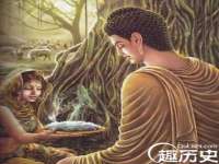 临沂敏泓净水设备科技有限公司