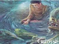 临沂敏泓净水设备科技有限公司