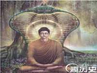 临沂敏泓净水设备科技有限公司