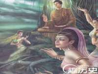 临沂敏泓净水设备科技有限公司