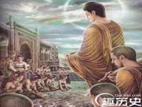 临沂敏泓净水设备科技有限公司