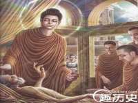 临沂敏泓净水设备科技有限公司
