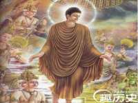 临沂敏泓净水设备科技有限公司