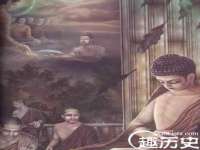 临沂敏泓净水设备科技有限公司