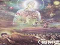 临沂敏泓净水设备科技有限公司