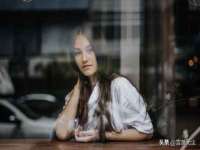 临沂敏泓净水设备科技有限公司