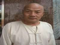 临沂敏泓净水设备科技有限公司